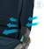Siège auto evolutif titan pro² i-size Authentic black+Authentic blue+Authentic green+Authentic grey+Authentic truffle 11 - vertbaudet enfant 