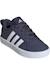 Baskets  pace 2.0k Bleu marine+Gris 1 - vertbaudet enfant 