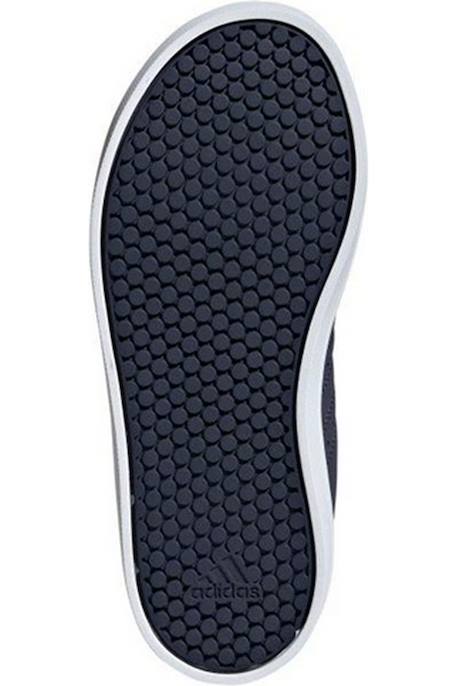 Baskets  pace 2.0k Bleu marine+Gris 5 - vertbaudet enfant 