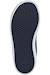 Baskets  pace 2.0k Bleu marine+Gris 5 - vertbaudet enfant 