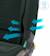 Siège auto evolutif titan pro² i-size Authentic black+Authentic blue+Authentic green+Authentic grey+Authentic truffle 17 - vertbaudet enfant 
