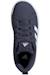 Baskets  pace 2.0k Bleu marine+Gris 4 - vertbaudet enfant 