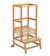 Tour d’apprentissage en bois nola Natural (wood) 1 - vertbaudet enfant 