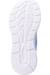 Baskets  linori Bleu / blanc+Bleu marine / blanc 5 - vertbaudet enfant 