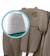 Siège auto evolutif titan pro² i-size Authentic black+Authentic blue+Authentic green+Authentic grey+Authentic truffle 30 - vertbaudet enfant 