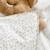 Parure de lit percale coton bio Arc-en-ciel+Forêt+Petit buis 11 - vertbaudet enfant 