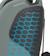 Siège auto evolutif titan pro² i-size Authentic black+Authentic blue+Authentic green+Authentic grey+Authentic truffle 22 - vertbaudet enfant 