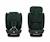 Siège auto evolutif titan pro² i-size Authentic black+Authentic blue+Authentic green+Authentic grey+Authentic truffle 14 - vertbaudet enfant 