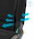 Siège auto evolutif titan pro² i-size Authentic black+Authentic blue+Authentic green+Authentic grey+Authentic truffle 5 - vertbaudet enfant 