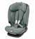 Siège auto evolutif titan pro² i-size Authentic black+Authentic blue+Authentic green+Authentic grey+Authentic truffle 19 - vertbaudet enfant 