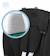 Siège auto evolutif titan pro² i-size Authentic black+Authentic blue+Authentic green+Authentic grey+Authentic truffle 6 - vertbaudet enfant 