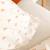Parure de lit percale coton bio Arc-en-ciel+Forêt+Petit buis 3 - vertbaudet enfant 