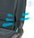 Siège auto evolutif titan pro² i-size Authentic black+Authentic blue+Authentic graphite+Authentic green+Authentic grey+Authentic truffle 17 - vertbaudet enfant 