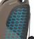 Siège auto evolutif titan pro² i-size Authentic black+Authentic blue+Authentic green+Authentic grey+Authentic truffle 28 - vertbaudet enfant 