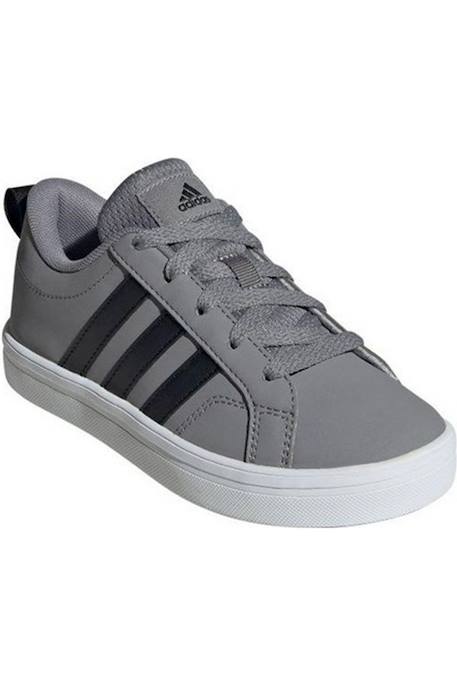 Baskets  pace 2.0k Bleu marine+Gris 6 - vertbaudet enfant 