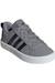 Baskets  pace 2.0k Bleu marine+Gris 6 - vertbaudet enfant 