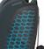 Siège auto evolutif titan pro² i-size Authentic black+Authentic blue+Authentic graphite+Authentic green+Authentic grey+Authentic truffle 16 - vertbaudet enfant 