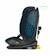 Siège auto evolutif titan pro² i-size Authentic black+Authentic blue+Authentic green+Authentic grey+Authentic truffle 9 - vertbaudet enfant 