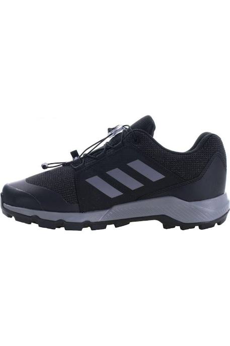 Baskets  terrex gore-tex Noir 2 - vertbaudet enfant 