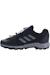Baskets  terrex gore-tex Noir 2 - vertbaudet enfant 