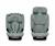 Siège auto evolutif titan pro² i-size Authentic black+Authentic blue+Authentic green+Authentic grey+Authentic truffle 20 - vertbaudet enfant 