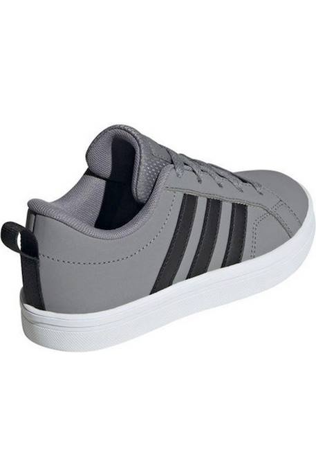 Baskets  pace 2.0k Bleu marine+Gris 7 - vertbaudet enfant 