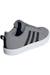 Baskets  pace 2.0k Bleu marine+Gris 7 - vertbaudet enfant 
