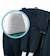 Siège auto evolutif titan pro² i-size Authentic black+Authentic blue+Authentic green+Authentic grey+Authentic truffle 12 - vertbaudet enfant 