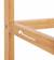 Tour d’apprentissage en bois nola Natural (wood) 3 - vertbaudet enfant 