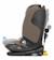Siège auto evolutif titan pro² i-size Authentic black+Authentic blue+Authentic green+Authentic grey+Authentic truffle 27 - vertbaudet enfant 