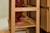 Tour d’apprentissage en bois nola Natural (wood) 6 - vertbaudet enfant 