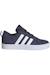 Baskets  pace 2.0k Bleu marine+Gris 3 - vertbaudet enfant 