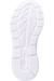 Baskets  linori Bleu / blanc+Bleu marine / blanc 11 - vertbaudet enfant 