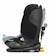 Siège auto evolutif titan pro² i-size Authentic black+Authentic blue+Authentic green+Authentic grey+Authentic truffle 4 - vertbaudet enfant 