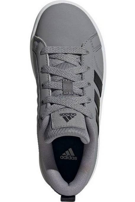 Baskets  pace 2.0k Bleu marine+Gris 9 - vertbaudet enfant 