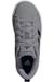 Baskets  pace 2.0k Bleu marine+Gris 9 - vertbaudet enfant 