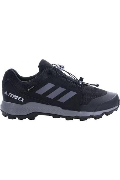 Baskets  terrex gore-tex Noir 1 - vertbaudet enfant 