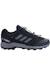 Baskets  terrex gore-tex Noir 1 - vertbaudet enfant 