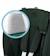 Siège auto evolutif titan pro² i-size Authentic black+Authentic blue+Authentic green+Authentic grey+Authentic truffle 18 - vertbaudet enfant 