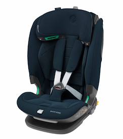 Puériculture-Siège auto evolutif titan pro² i-size
