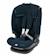 Siège auto evolutif titan pro² i-size Authentic black+Authentic blue+Authentic green+Authentic grey+Authentic truffle 7 - vertbaudet enfant 