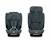 Siège auto evolutif titan pro² i-size Authentic black+Authentic blue+Authentic graphite+Authentic green+Authentic grey+Authentic truffle 14 - vertbaudet enfant 