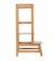 Tour d’apprentissage en bois nola Natural (wood) 2 - vertbaudet enfant 