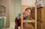 Tour d’apprentissage en bois nola Natural (wood) 5 - vertbaudet enfant 