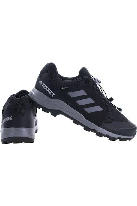 Baskets  terrex gore-tex Noir 4 - vertbaudet enfant 