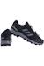 Baskets  terrex gore-tex Noir 4 - vertbaudet enfant 
