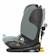 Siège auto evolutif titan pro² i-size Authentic black+Authentic blue+Authentic green+Authentic grey+Authentic truffle 21 - vertbaudet enfant 