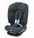 Siège auto evolutif titan pro² i-size Authentic black+Authentic blue+Authentic graphite+Authentic green+Authentic grey+Authentic truffle 13 - vertbaudet enfant 