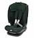 Siège auto evolutif titan pro² i-size Authentic black+Authentic blue+Authentic green+Authentic grey+Authentic truffle 13 - vertbaudet enfant 