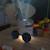Projecteur d’images - veilleuse spatiale Multicolore 6 - vertbaudet enfant 